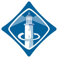 IEEE SB University of Peloponnese-Patras logo - Similar company to Electrical Code Academy, Inc.
