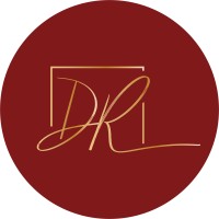 Daniela Rodrigues Advogada logo - Similar company to Elleve Solutions - Lean Management