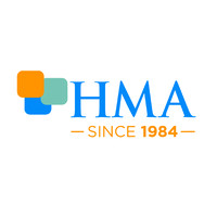Health Management Associates, Inc. logo - Similar company to Class Insurance Consulting