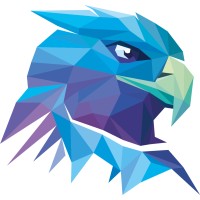 Kids-Express logo - Similar company to Virtus Law Pllc