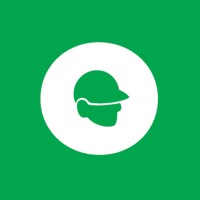 INRO S.A.C. - Manejo Integrado de Plagas logo - Similar company to Ecoplant