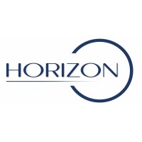 HORIZON Conseil & Ingénierie logo - Similar company to Vilivia