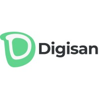 Digisan Accountancy logo - Similar company to Digisan