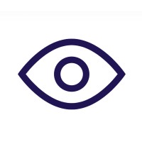 Global Asset Recovery Journal logo - Similar company to Ics Squared Services
