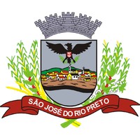 Prefeitura Municipal De Sao Jose Do Rio Preto logo - Similar company to Ceparh Imagem