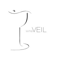 wineVEIL logo - Similar company to Basic Construction
