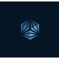 ARCSOLUTIONS logo - Similar company to Arcsolutions
