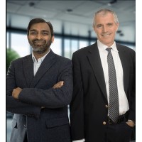 Heart and Vascular Group logo - Similar company to Blazarai