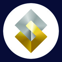 Sconti • Business Solutions logo - Similar company to Skilign