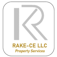 RAKE-CE Property Services logo - Similar company to Boscan Construction
