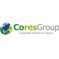 CORES GROUP S.A.S. logo - Similar company to Sellers