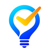 LiteThink AI logo - Similar company to Toka Technologies