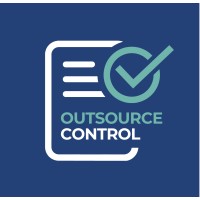 Outsource Control UY logo - Similar company to Alternativas Sustentables