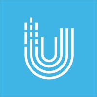 Unusual Projects Ltd logo - Similar company to Creative Building Projects Ltd