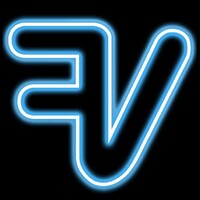 icb logo - Similar company to Fanverse