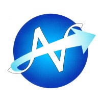 NewRay Financial & Software Development Services logo - Similar company to Ignite3I Software Development And Services