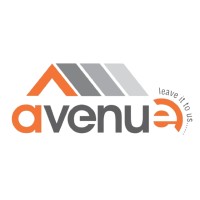 AvenueCorp India Pvt. Ltd. logo - Similar company to Chubb Systems Private Limited