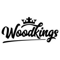 Woodkings GmbH logo - Similar company to K & B Furniture Company, Inc.