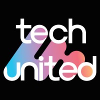 TechUnited logo - Similar company to Techunited Solutions (P) Ltd.