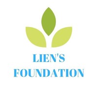 Lien  Foundation logo - Similar company to Lien Foundation