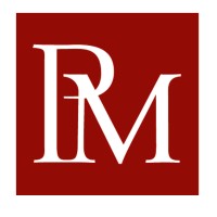 Parlee McLaws LLP logo - Similar company to Stringam Law