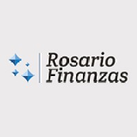 Rosario Finanzas. logo - Similar company to Qira Global