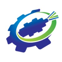 Island Diesel logo - Similar company to Shiyan Hancom Power Co,.Ltd