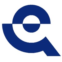 Equilibrium Insurance Partners logo - Similar company to Convirtue