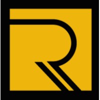 RODRIGUES ADVOGADOS logo - Similar company to Datamint