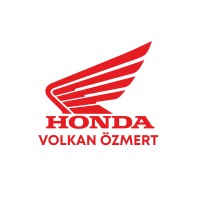Honda Volkan Özmert logo - Similar company to Tiscomed