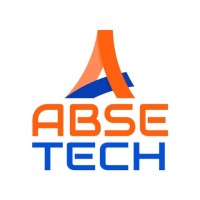 ABSE Tech Inc. logo - Similar company to Tech Genius It Solutions Pvt. Ltd.