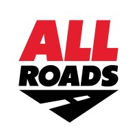 All Roads Construction Ltd. logo - Similar company to Con-Force Structures Ltd.