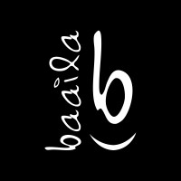 Baaila Cafe GmbH logo - Similar company to Omnivolution Gmbh