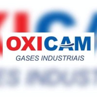 OXICAM logo - Similar company to A&E Desenvolvimento