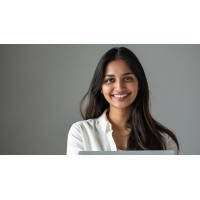 Mia Martin logo - Similar company to Expert Empires