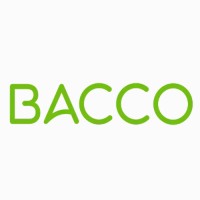 BACCO logo - Similar company to Alisteshaar