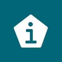 Information Leadership logo - Similar company to The Integral Group Ltd