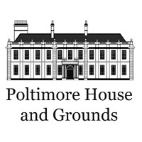 The Poltimore House Trust logo - Similar company to Studio/Gather