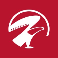 Cinemas Procinal logo - Similar company to Constructora La Ramada