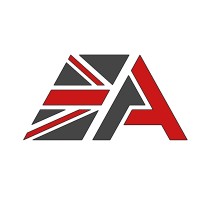 Aldercote Limited logo - Similar company to Field Trip