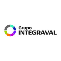 Grupo Integraval logo - Similar company to Cheergy Bv