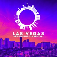 Las Vegas Independent Film Festival logo - Similar company to Push Agency Las Vegas