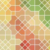 Muslim Footprints logo - Similar company to Spexia