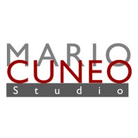 Studio Mario Cuneo logo - Similar company to Studio Gambalonga & Partners