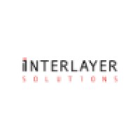 Interlayer Solutions Inc. (Vitre-Art)