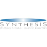 Synthesis Solutions, LLC logo - Similar company to Broco Products Inc.