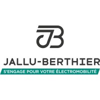 GROUPE JALLU-BERTHIER logo - Similar company to Astera·Consulting