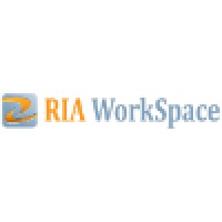 RIA WorkSpace logo - Similar company to Integrity It