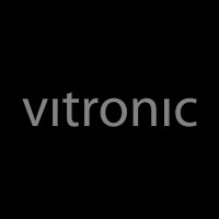 Vitronic AG logo - Similar company to K Lab