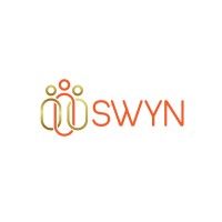 SWYN_Skills Which You Need logo - Similar company to Jasudben M.L. School